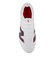 ニューバランス（new balance）サッカースパイク ハードグラウンド・人工芝用 フューロンプロ V9 UF2H7PH 2E