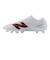 ニューバランス（new balance）サッカースパイク ハードグラウンド・人工芝用 フューロンプロ V9 UF2H7PH 2E