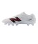 ニューバランス（new balance）サッカースパイク ハードグラウンド・人工芝用 フューロンプロ V9 UF2H7PH 2E