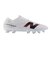 ニューバランス（new balance）サッカースパイク ハードグラウンド・人工芝用 フューロンプロ V9 UF2H7PH 2E