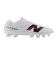 ニューバランス（new balance）サッカースパイク ハードグラウンド・人工芝用 フューロンプロ V9 UF2H7PH 2E