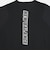 ニューバランス（new balance）サッカーウェア Black Out 杢 接触冷感ロングスリーブシャツ MT62A0VSBKH