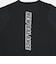 ニューバランス（new balance）サッカーウェア Black Out 杢 接触冷感ロングスリーブシャツ MT62A0VSBKH