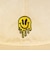 帽子 SMILEY キャップ IPDHTSM-1141-PTY