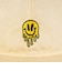 帽子 SMILEY キャップ IPDHTSM-1141-PTY
