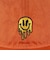 帽子 SMILEY キャップ IPDHTSM-1141-BLC