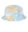帽子 NR EMBROIDERED ハット IPDHTNR-1144-SX/OR