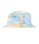 帽子 NR EMBROIDERED ハット IPDHTNR-1144-SX/OR