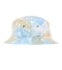 帽子 NR EMBROIDERED ハット IPDHTNR-1144-SX/OR
