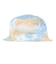 帽子 NR EMBROIDERED ハット IPDHTNR-1144-SX/OR