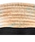 帽子 NR EMBROIDERED ハット IPDHTNR-1144-SX/OR