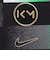 ナイキ（NIKE）サッカーウェア ジュニア キリアン エムバペ アカデミー ショートスリーブトップス IO0720-010