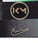 ナイキ（NIKE）サッカーウェア ジュニア キリアン エムバペ アカデミー ショートスリーブトップス IO0720-010