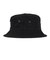 帽子 NR EMBROIDERED ハット IPDHTNR-1144-BLK