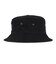 帽子 NR EMBROIDERED ハット IPDHTNR-1144-BLK