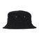 帽子 NR EMBROIDERED ハット IPDHTNR-1144-BLK