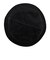 帽子 NR EMBROIDERED ハット IPDHTNR-1144-BLK