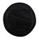 帽子 NR EMBROIDERED ハット IPDHTNR-1144-BLK