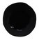 帽子 NR EMBROIDERED ハット IPDHTNR-1144-BLK