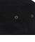 帽子 NR EMBROIDERED ハット IPDHTNR-1144-BLK