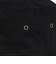 帽子 NR EMBROIDERED ハット IPDHTNR-1144-BLK
