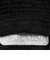 帽子 NR EMBROIDERED ハット IPDHTNR-1144-BLK