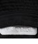 帽子 NR EMBROIDERED ハット IPDHTNR-1144-BLK