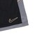 ナイキ（NIKE）サッカーウェア ジュニア キリアン エムバペ アカデミー ショートパンツ IO0719-010