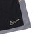 ナイキ（NIKE）サッカーウェア ジュニア キリアン エムバペ アカデミー ショートパンツ IO0719-010