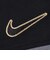 ナイキ（NIKE）サッカーウェア ジュニア キリアン エムバペ アカデミー ショートパンツ IO0719-010