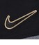 ナイキ（NIKE）サッカーウェア ジュニア キリアン エムバペ アカデミー ショートパンツ IO0719-010