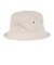 帽子 NR EMBROIDERED ハット IPDHTNR-1144-PTY