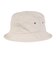 帽子 NR EMBROIDERED ハット IPDHTNR-1144-PTY