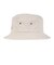 帽子 NR EMBROIDERED ハット IPDHTNR-1144-PTY