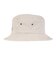 帽子 NR EMBROIDERED ハット IPDHTNR-1144-PTY