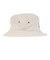 帽子 NR EMBROIDERED ハット IPDHTNR-1144-PTY