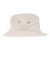 帽子 NR EMBROIDERED ハット IPDHTNR-1144-PTY