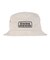 帽子 NR EMBROIDERED ハット IPDHTNR-1144-PTY