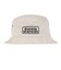 帽子 NR EMBROIDERED ハット IPDHTNR-1144-PTY