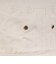 帽子 NR EMBROIDERED ハット IPDHTNR-1144-PTY