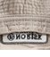 帽子 NR EMBROIDERED ハット IPDHTNR-1144-PTY