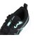 アシックス（ASICS）ジュニア スポーツシューズ スニーカー LAZERBEAM MQ 1154A235.002
