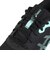 アシックス（ASICS）ジュニア スポーツシューズ スニーカー LAZERBEAM MQ 1154A235.002