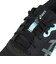 アシックス（ASICS）ジュニア スポーツシューズ スニーカー LAZERBEAM MQ 1154A235.002