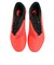 ナイキ（NIKE）サッカースパイク ハードグラウンド用 ファントム 6 LOW アカデミー HQ2318-600