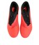 ナイキ（NIKE）サッカースパイク ハードグラウンド用 ファントム 6 LOW アカデミー HQ2318-600