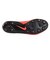 ナイキ（NIKE）サッカースパイク ハードグラウンド用 ファントム 6 LOW アカデミー HQ2318-600