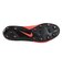 ナイキ（NIKE）サッカースパイク ハードグラウンド用 ファントム 6 LOW アカデミー HQ2318-600