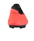 ナイキ（NIKE）サッカースパイク ハードグラウンド用 ファントム 6 LOW アカデミー HQ2318-600