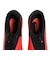 ナイキ（NIKE）サッカースパイク ハードグラウンド用 ファントム 6 LOW アカデミー HQ2318-600